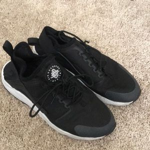 Air huarache by Nike